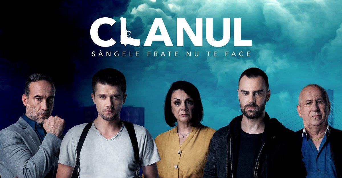 Episodul 13