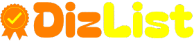 DizList