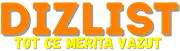 DizList | Tot ce Merita Vazut