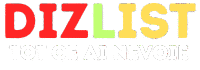 DizList